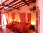 Il Castello&nbsp;Hotel&nbsp;3&nbsp;stars&nbsp;Petralia Sottana