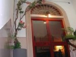 Hotel&nbsp;Firenze&nbsp;Campo di Marte