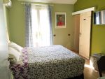 Bed and BreakfastAnastagi(Ravenna - Centro Storico)