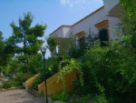 Agriturismo&nbsp;Intresiglio&nbsp;Campagna/500m dal mare