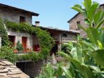 Il Rifugio Del Cuore&nbsp;Bed and Breakfast&nbsp;0&nbsp;stars&nbsp;Groppoducale