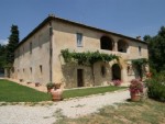Podere Incrociati