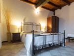 C&agrave;� Borgo Vecchio&nbsp;Holiday Apartment&nbsp;0&nbsp;stars&nbsp;Garibaldi