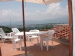Casa Vacanze&nbsp;Città Della Pieve&nbsp;Centro Storico