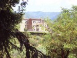Casa Vacanze&nbsp;Poggio di Loro&nbsp;Collina