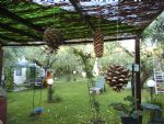 Villa Carol&nbsp;Holiday Apartment&nbsp;0&nbsp;stars&nbsp;Tollo