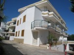 Casa Vacanze&nbsp;Otranto