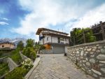Bed and BreakfastAmbrosia(Aosta - Arpuilles)