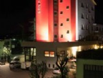San Marco&nbsp;Hotel&nbsp;3&nbsp;stars&nbsp;Montecchio Maggiore