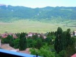 Camoscio&nbsp;Holiday Apartment&nbsp;0&nbsp;stars&nbsp;Pescocostanzo