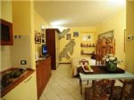 Annina House&nbsp;Holiday Apartment&nbsp;0&nbsp;stars&nbsp;Varenna