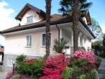 Ori&nbsp;Bed and Breakfast&nbsp;0&nbsp;stars&nbsp;Baveno