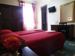 Bed and BreakfastAnthony(Roma - Marsala - Termini)