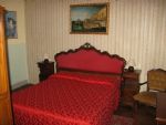 Doni&nbsp;Hotel&nbsp;1&nbsp;stars&nbsp;Venezia