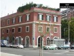 Bed and BreakfastColori Di Roma(Roma - Aventino e Testaccio)