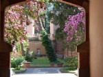 Roma Dei Cesari
