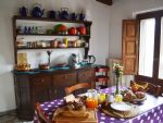 Le Giare&nbsp;Bed and Breakfast&nbsp;0&nbsp;stars&nbsp;Aidone