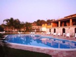 AgriturismoLe Chiuse(Carlentini - 30 Km Da Siracusa)