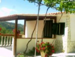 Peschici Vacanze&nbsp;Holiday Apartment&nbsp;0&nbsp;stars&nbsp;Peschici