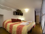 City Residence Milano&nbsp;Residence&nbsp;0&nbsp;stars&nbsp;Milan