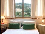 Casa Del Sole&nbsp;Bed and Breakfast&nbsp;0&nbsp;stars&nbsp;Naples