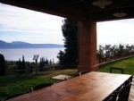 Bed and BreakfastDue di Moro(Gardone Riviera - Collinare)