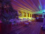 Panama Majestic&nbsp;Hotel&nbsp;4&nbsp;stars&nbsp;Rimini