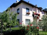 I Quattro Ulivi&nbsp;Bed and Breakfast&nbsp;0&nbsp;stars&nbsp;Marone