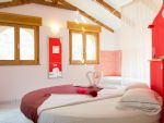MiniHotel Iris