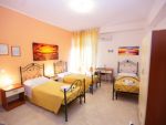 Bed and BreakfastL'Attico(Catanzaro - Catanzaro)