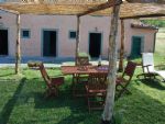 Holiday ApartmentLa Pellizzanetta(Pieve Fosciana - Hill)