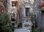 Casa Vacanze&nbsp;Tivoli&nbsp;Centro Storico