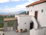 AgriturismoCasa Scola(Gragnano - Borgo Castello)