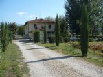 La Ripa&nbsp;Farmhouse&nbsp;0&nbsp;stars&nbsp;Ciliegi