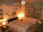 Casa Mario Lupo