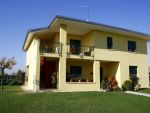 Bed and Breakfast&nbsp;Ospedaletto di Istrana&nbsp;A 10 Km Da Treviso