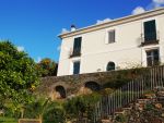 Bed and BreakfastCasa Gemma(Lamezia Terme - Centro)