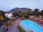 Parco Del Generale&nbsp;Residence&nbsp;0&nbsp;stars&nbsp;Ischia