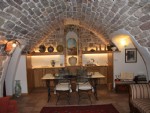 FerienwohnungTorre Le Volte(Perugia - Centro)