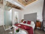 Navona&nbsp;Hotel&nbsp;3&nbsp;stars&nbsp;Roma