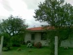 Bed and BreakfastIl Vecchio Liveto(Marrubiu - Vicino Alla S.s.131)