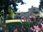 AgriturismoMaterno(Radicondoli - Aperta Campagna)