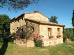 San Cristoforo&nbsp;Holiday Apartment&nbsp;0&nbsp;stars&nbsp;Guistrigona