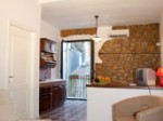 Carruggiu Vacanze&nbsp;Holiday Apartment&nbsp;0&nbsp;stars&nbsp;Caltagirone
