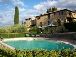 Podere Il Caggio&nbsp;Farmhouse&nbsp;0&nbsp;stars&nbsp;San Gimignano