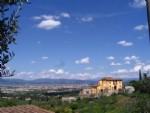 Agriturismo&nbsp;San Martino alla Palma
