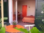 Araucaria&nbsp;Bed and Breakfast&nbsp;0&nbsp;stars&nbsp;Torre San Giovanni