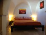 Casa Vacanze&nbsp;Ostuni&nbsp;Centro Storico