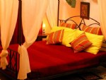 Bed and BreakfastDa Pablo(Roma - Porta Portese)