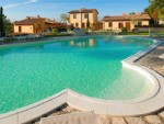 Casa Vacanze&nbsp;San Gimignano&nbsp;10 Min San Gimignano